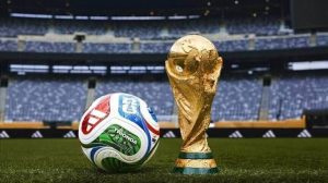 جام جهانی بهترین بازیکن بهترینها 2026