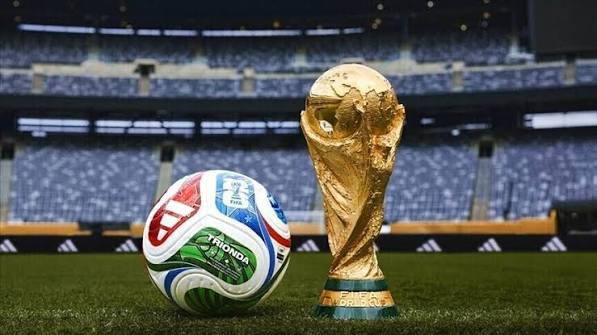 جام جهانی بهترین بازیکن بهترینها 2026