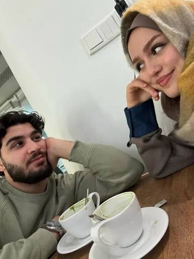 رابطه زناشویی رابطه سالم رابطه دختر و پسر