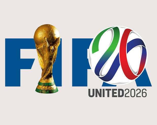 جام جهانی 2026 فوتبال اسپانیا آرژانتین فرانسه تیم فینال رده بندی