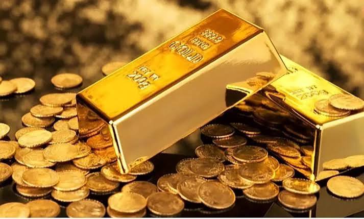 طلا سکه قیمت نرخ