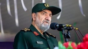 جنگ ایران و آمریکا محسن رضایی نتیجه جنگ آینده جنگ ایران آمریکا