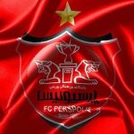 پرسپولیس لیگ فوتبال فوتبال ایران فوتبال