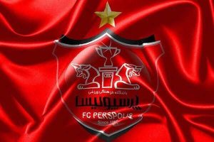پرسپولیس لیگ فوتبال فوتبال ایران فوتبال